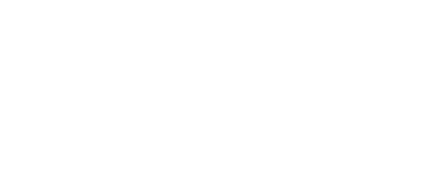 DevWorks Logo